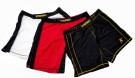 Xtreme MMA shorts thumbnail