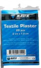 Tekstil Plaster thumbnail