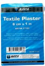 Tekstil Plaster thumbnail