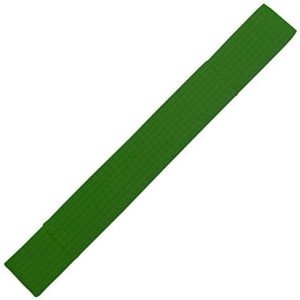 Xtreme Helfarget Belte Grønn