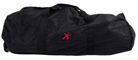Xtreme Mesh Bag XL