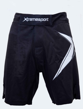 Xtreme Pro MMA Shorts