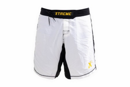 Xtreme MMA shorts